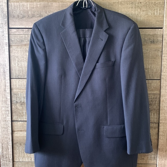 Coppley (38R 42x30) - Picture 1 of 16